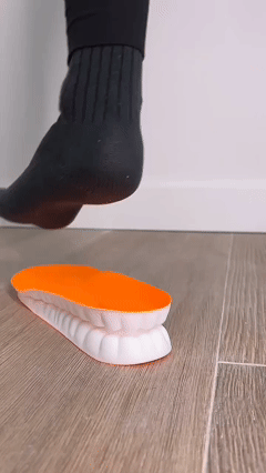 Feature product image