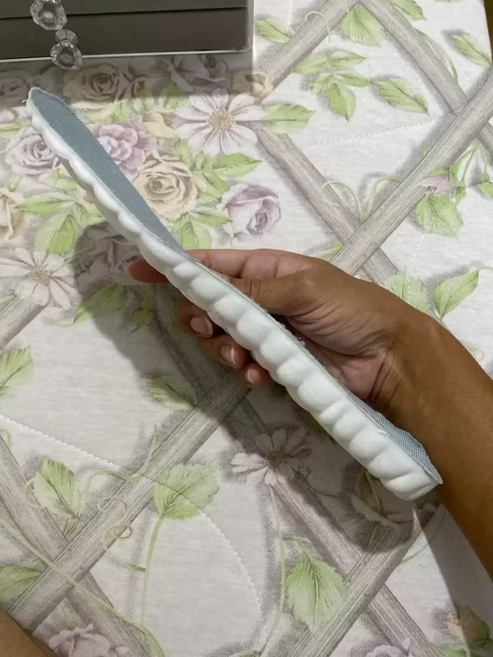 Review by Jonathan.D