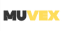 muvex