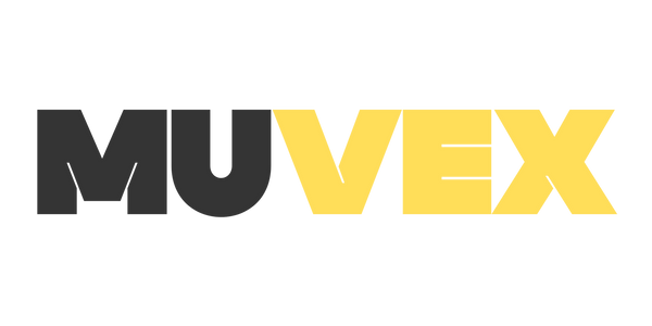 Muvex