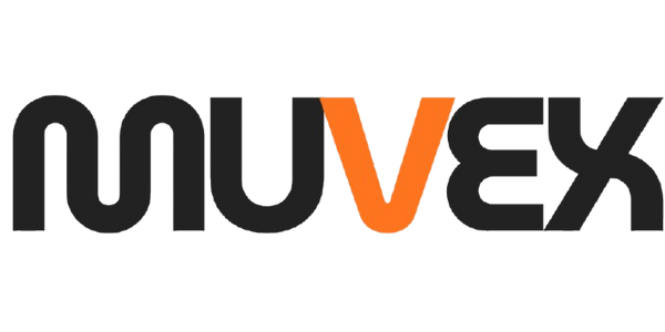 Muvex